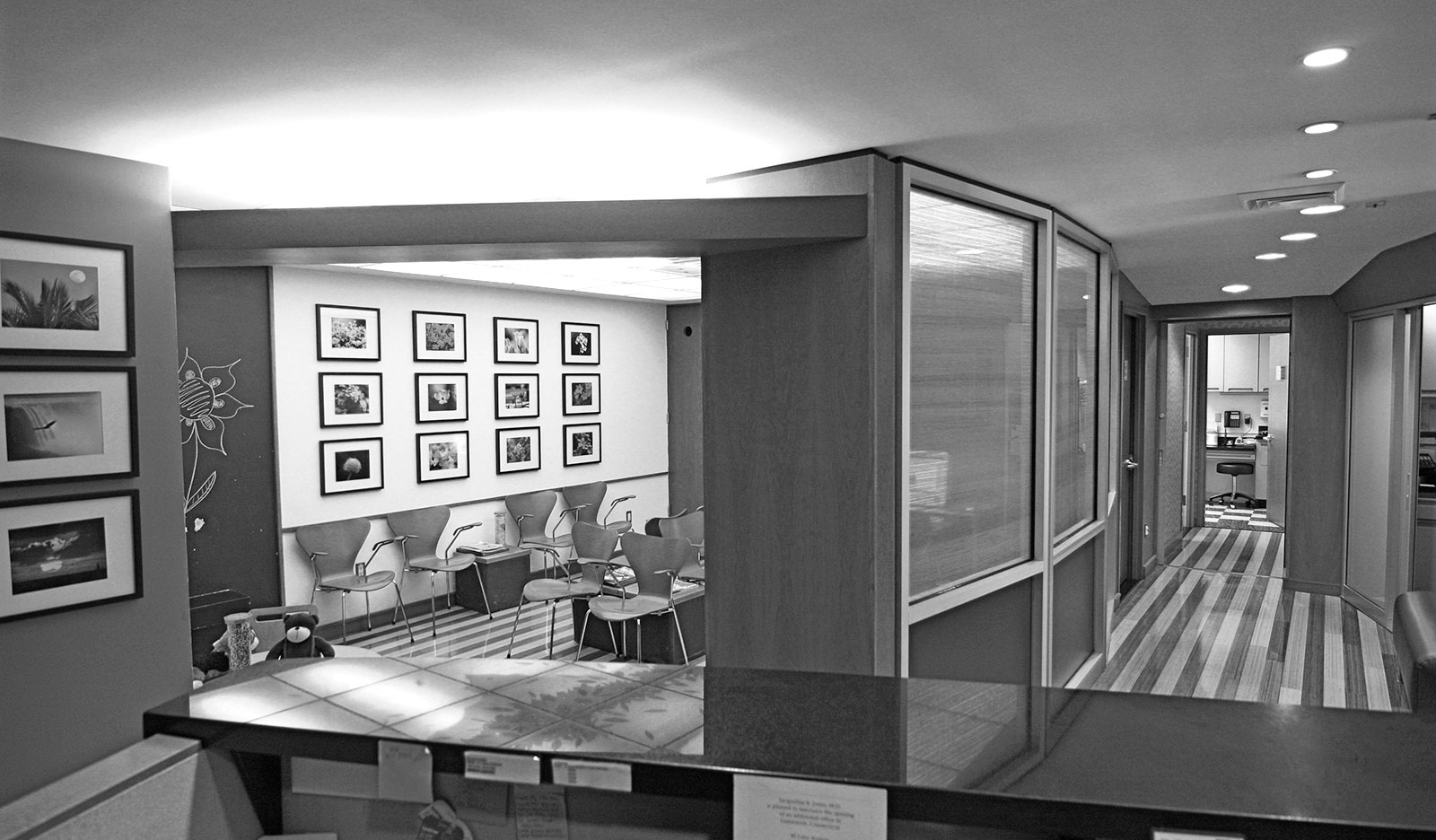 Stacks Image 50